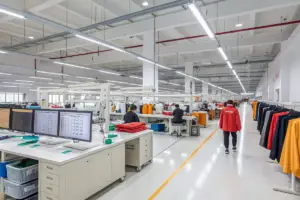 How Can U.S. Founders Use AI Design Tools for New Clothing Brands?