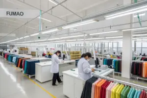 How Can U.S. Founders Use AI Design Tools for Private Label Apparel?