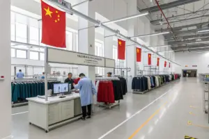 How Can US Apparel Teams Remove Communication Silos with Factories?
