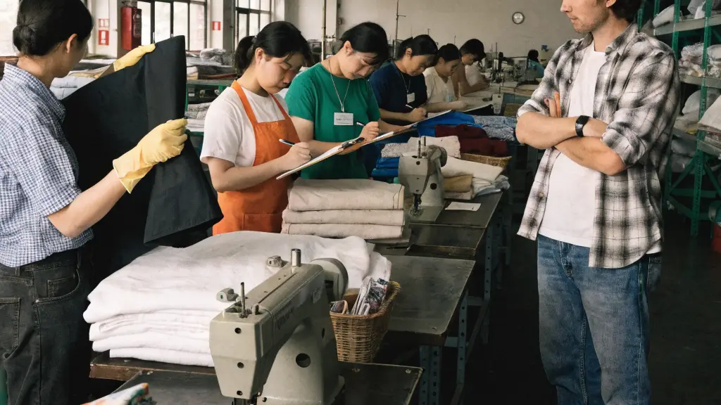 How Can Worker Records Be Verified?