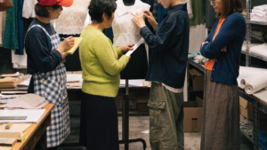 How Can You Launch a Petite Women's Fashion Line?