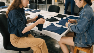 How Can You Launch a Profitable Yoga Wear Brand?
