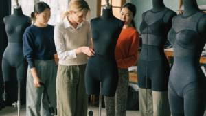 How Can You Launch a Shapewear Brand?
