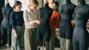 How Can You Launch a Shapewear Brand?