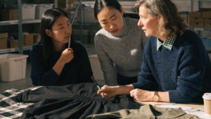 How Can You Launch an Adaptive Clothing Brand?