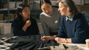 How Can You Launch an Adaptive Clothing Brand?