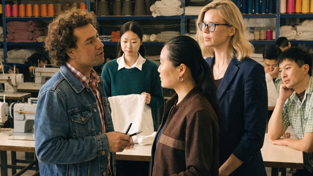 How Can You Measure Market Demand?