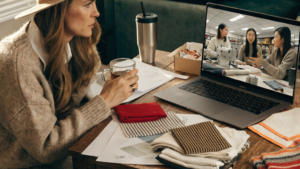 How Can You Start a Boutique Clothing Line from Home?
