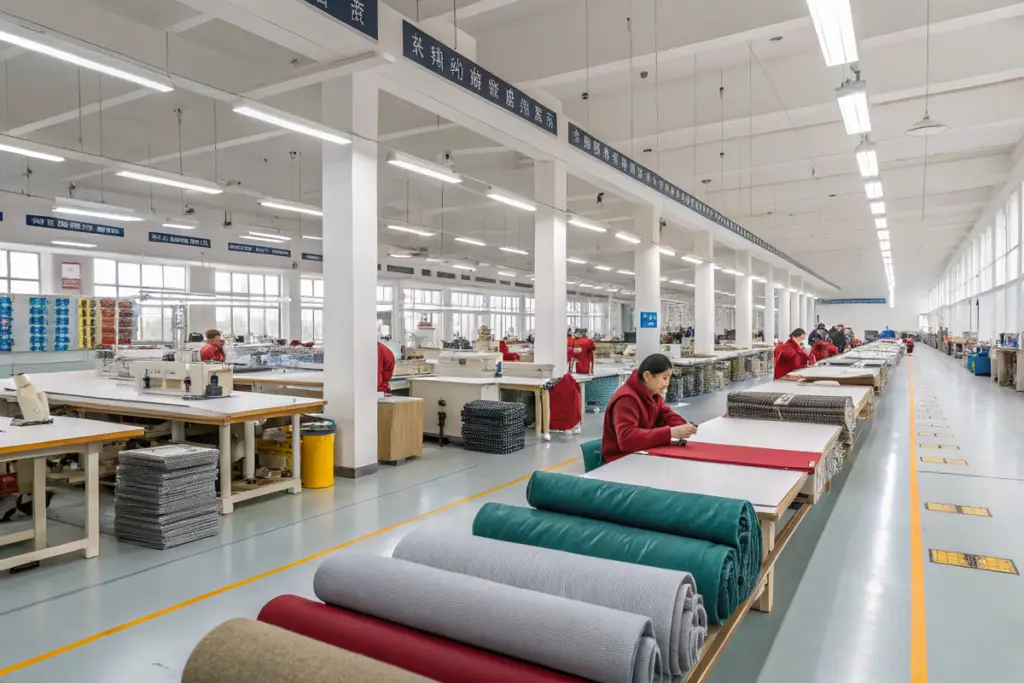 How Can You Start a Brand for Men's Knit Cardigans?