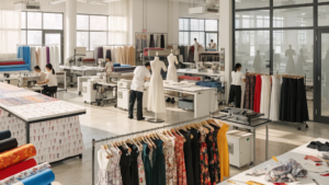 How Can You Start a Brand for Women's Midi and Maxi Skirts?