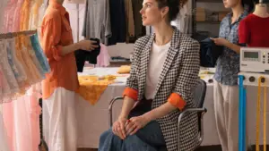 How Can You Start a Dancewear and Ballet Clothing Brand?