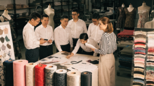 How Can You Start a Dresses for Special Occasions Brand?