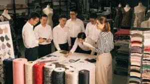 How Can You Start a Dresses for Special Occasions Brand?
