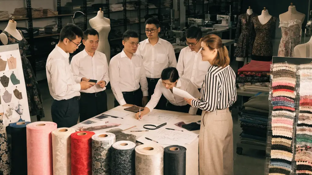 How Can You Start a Dresses for Special Occasions Brand?