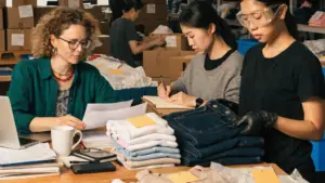 How Can You Start a Fashion Subscription Box Business?