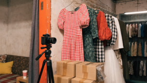 How Can You Validate a Clothing Brand Idea Before Production?