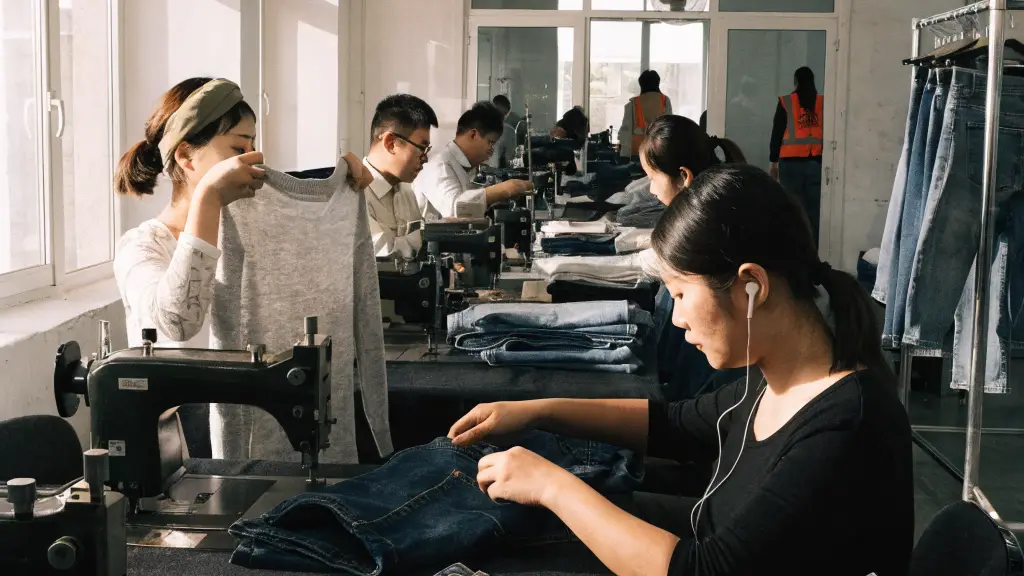 How Can a Remote Factory Be Verified?