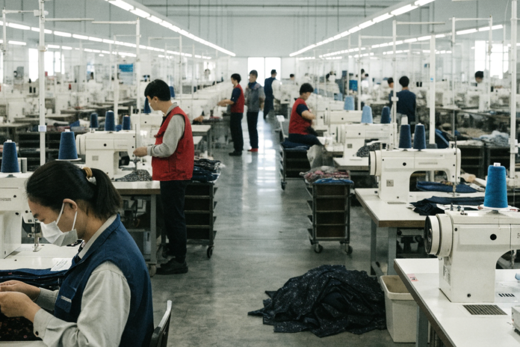 How Do Inaccurate Bills of Materials Create Production Postponements?