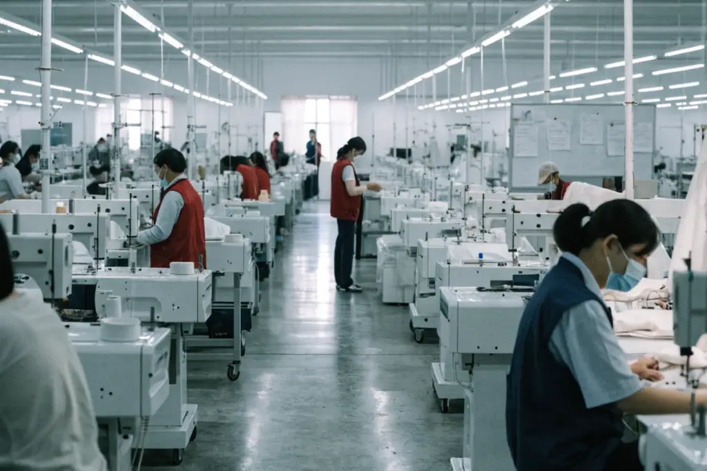 How Do Shipping Delays Destroy Apparel Brand Credibility?
