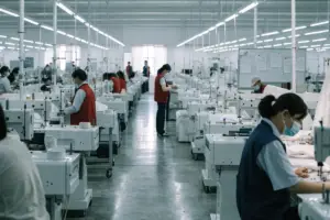 How Do Shipping Delays Destroy Apparel Brand Credibility?