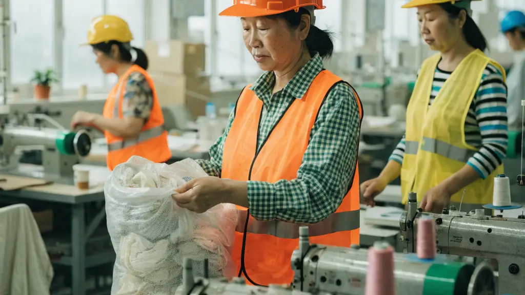 How Do You Prove Safety and Sustainability?
