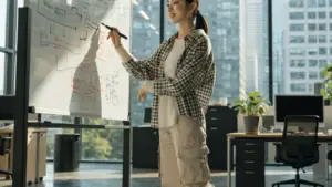 What Is DDP Mode and Why Does It Matter for Garment Importers?