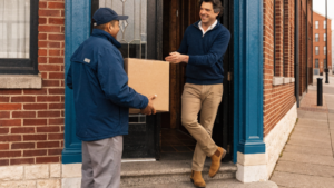 How to Ship Bulk Clothing from China to the USA?