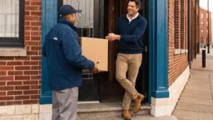 How to Ship Bulk Clothing from China to the USA?