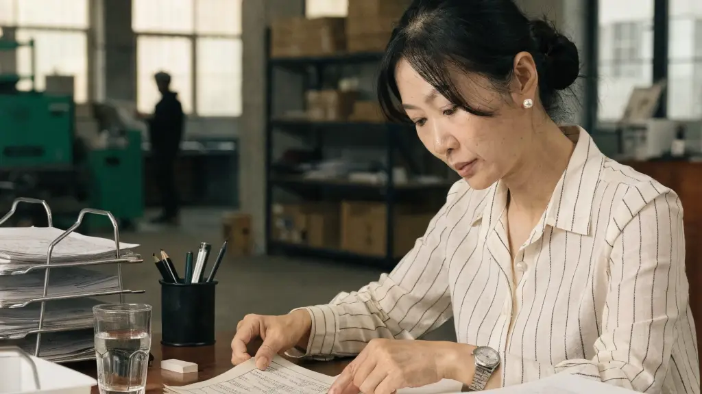 What Payment Methods Are Safe for Clothing Suppliers in China?