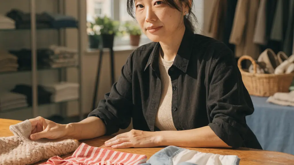 How Does Fumao Clothing Help Beginners?
