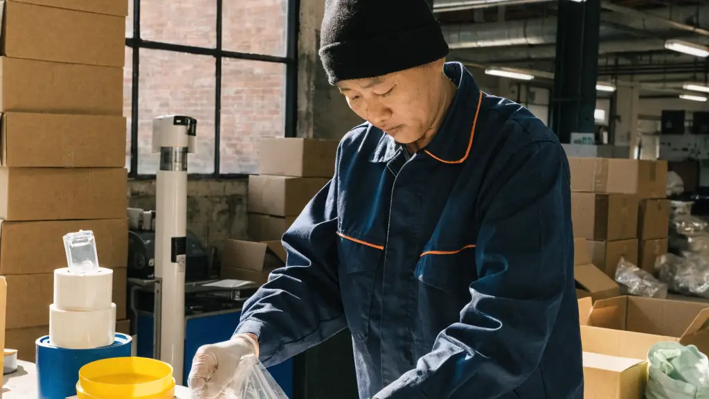 How to Find a Manufacturer That Accepts Low Minimum Orders?