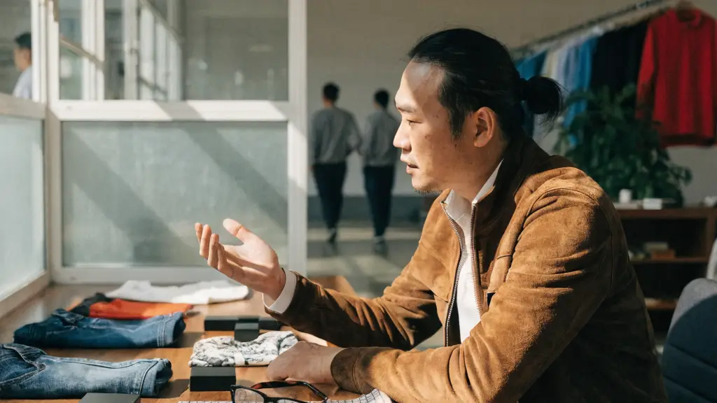 How Does Fumao Clothing Help Buyers Avoid Mistakes?