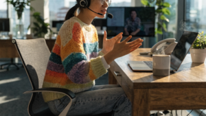 How to Do Market Research Before Starting a Clothing Line?