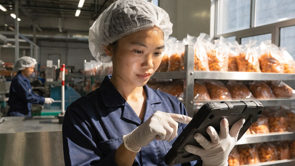 How to Manage Lead Times for Garment Production in China?