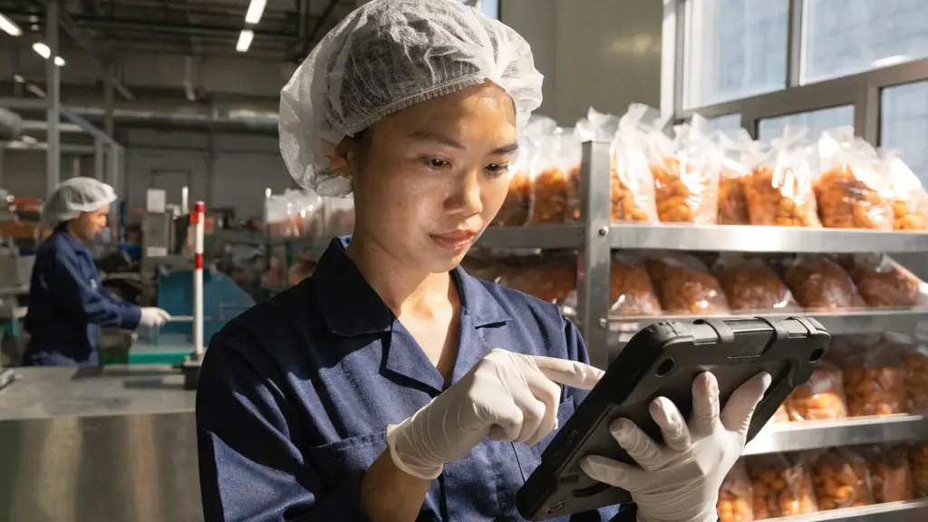 How to Manage Lead Times for Garment Production in China?