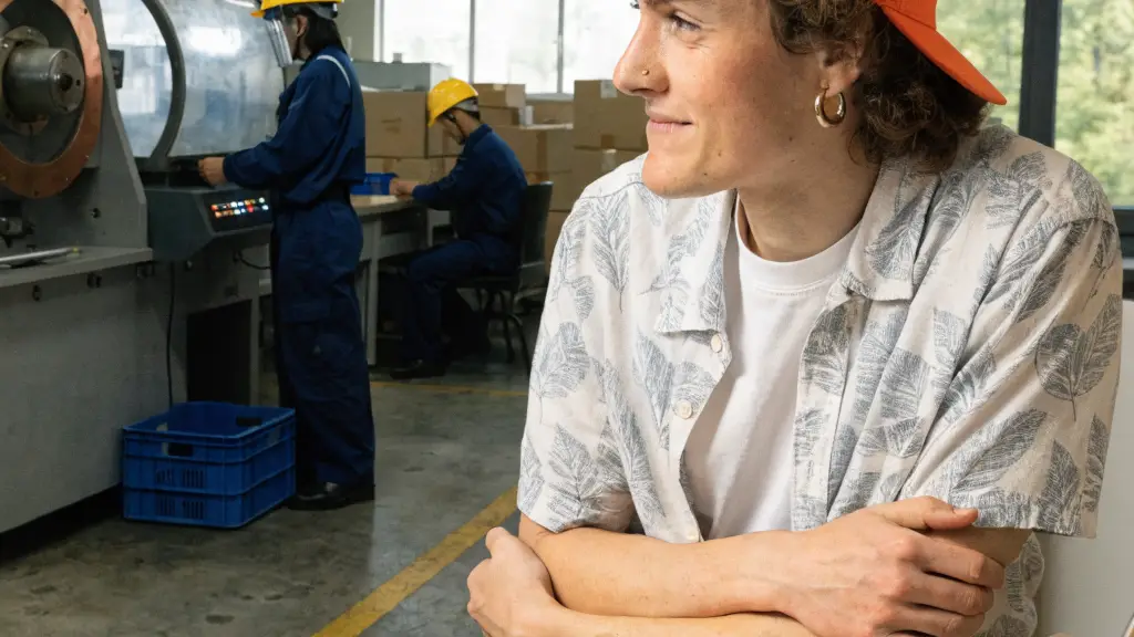 How to Verify a Chinese Clothing Factory Is Legitimate?