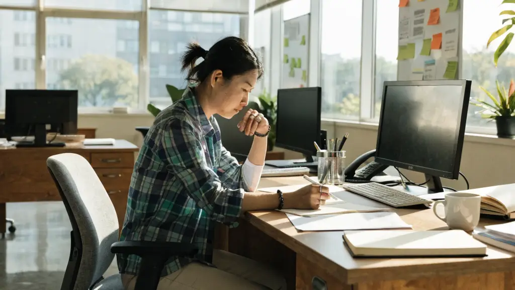 What Is the Difference Between B2B and DTC in Apparel?