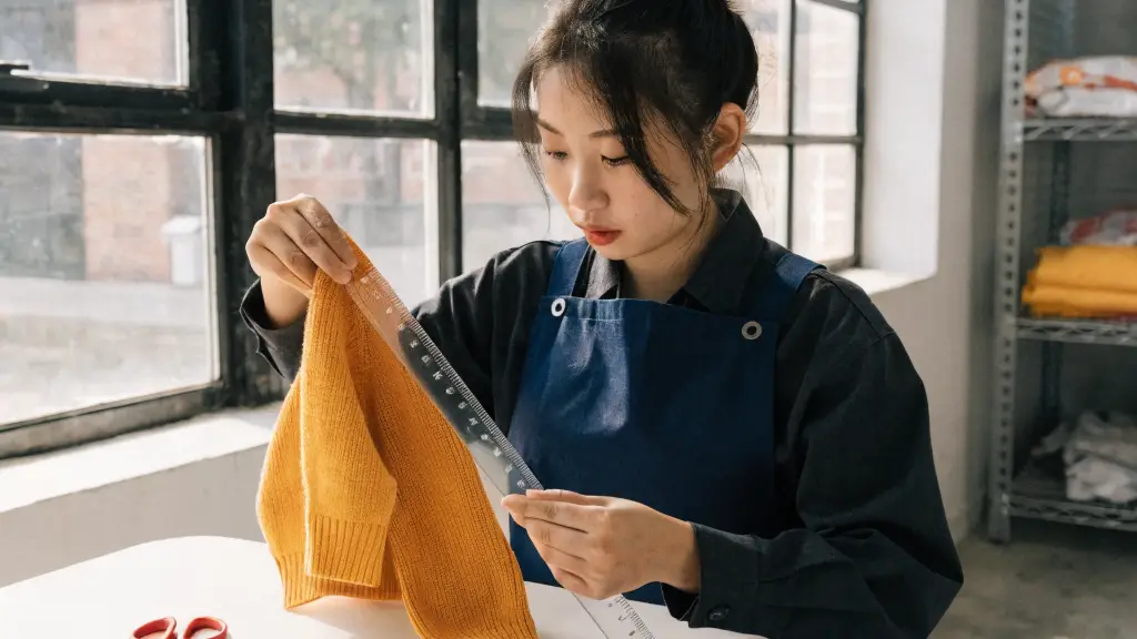 How Does Fumao Clothing Support Children's Brands?