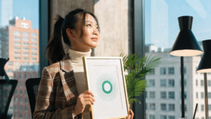 How to Start a Sustainable Fashion Brand?