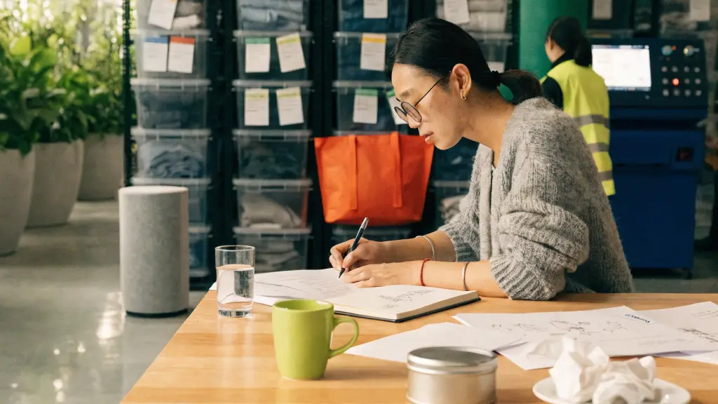 How to Source Sustainable Fabrics from Chinese Mills?