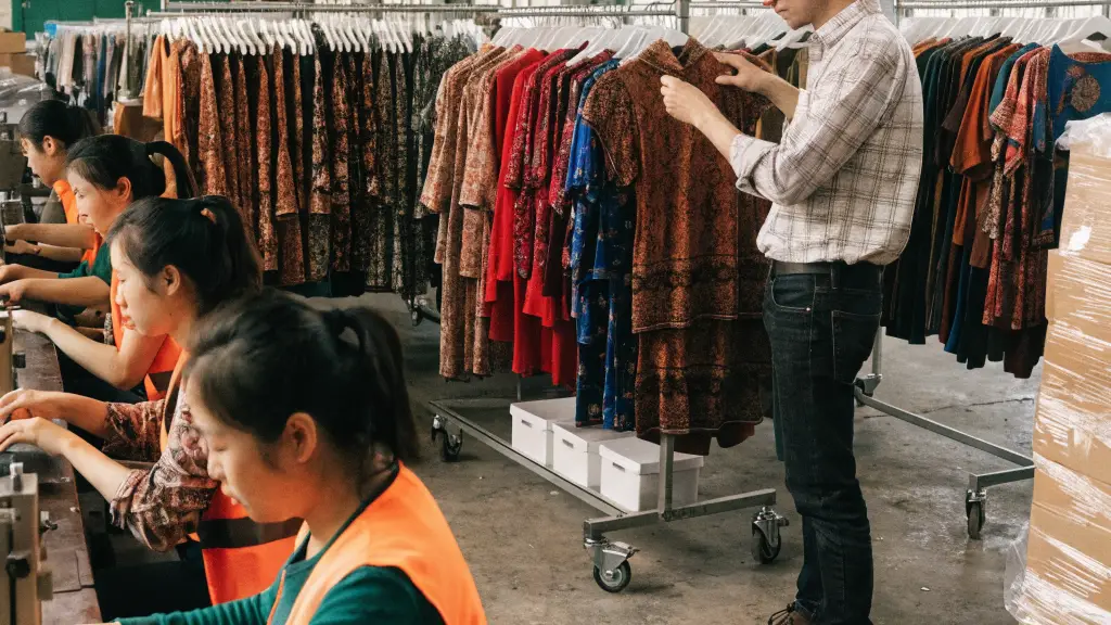 How Does Fumao Develop Bohemian and Festival?
