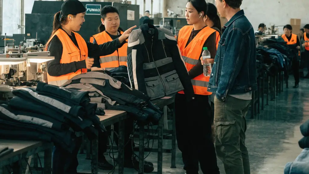 How Does Fumao Develop Motorcycle and Biker?