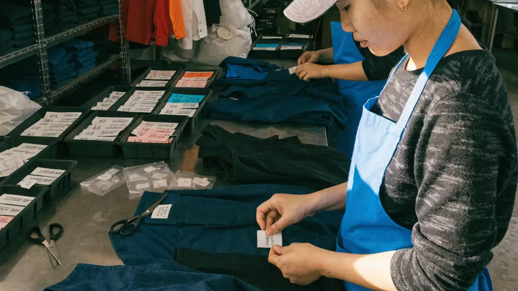 How Does Fumao Handle Custom Branding?