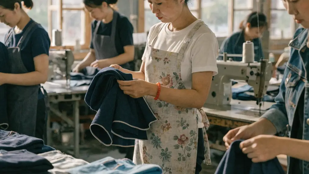 How Does Fumao Help Brands Enter Retail Stores?