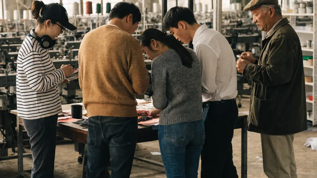 How Does Fumao Help Lean Startups?