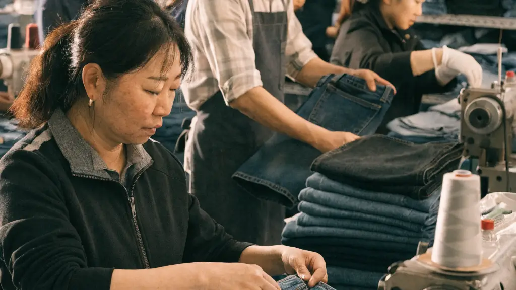 How Does Fumao Help Niche Brands?