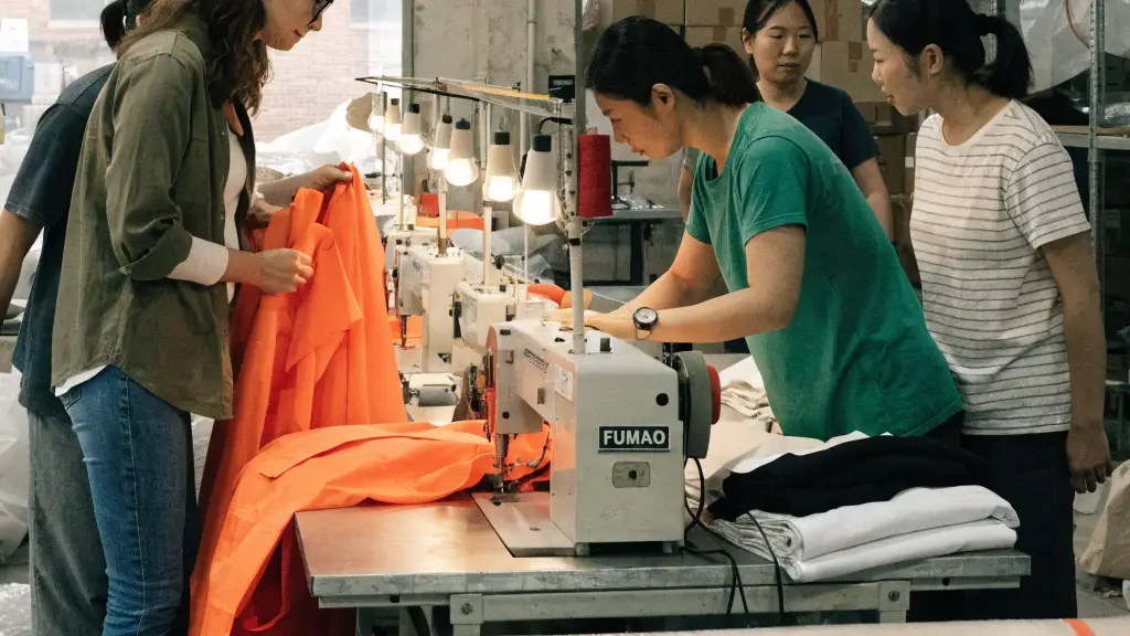 How Does Fumao Source Raincoats and Waterproof?