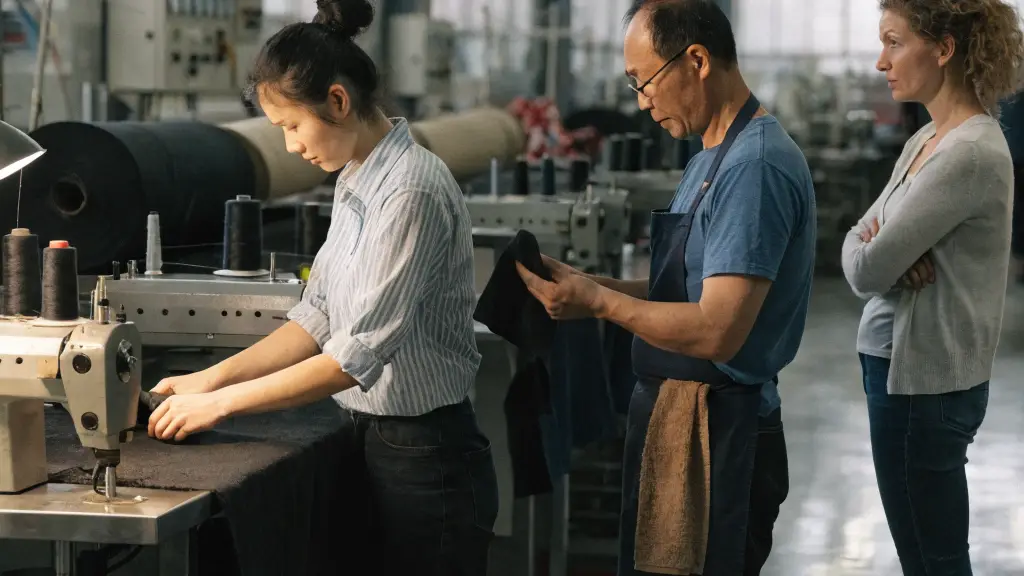 How Does Fumao Support Brand Validation?