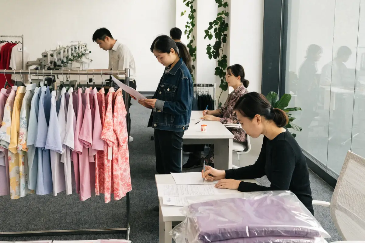 How Does Fumao Support Buyer Outreach?