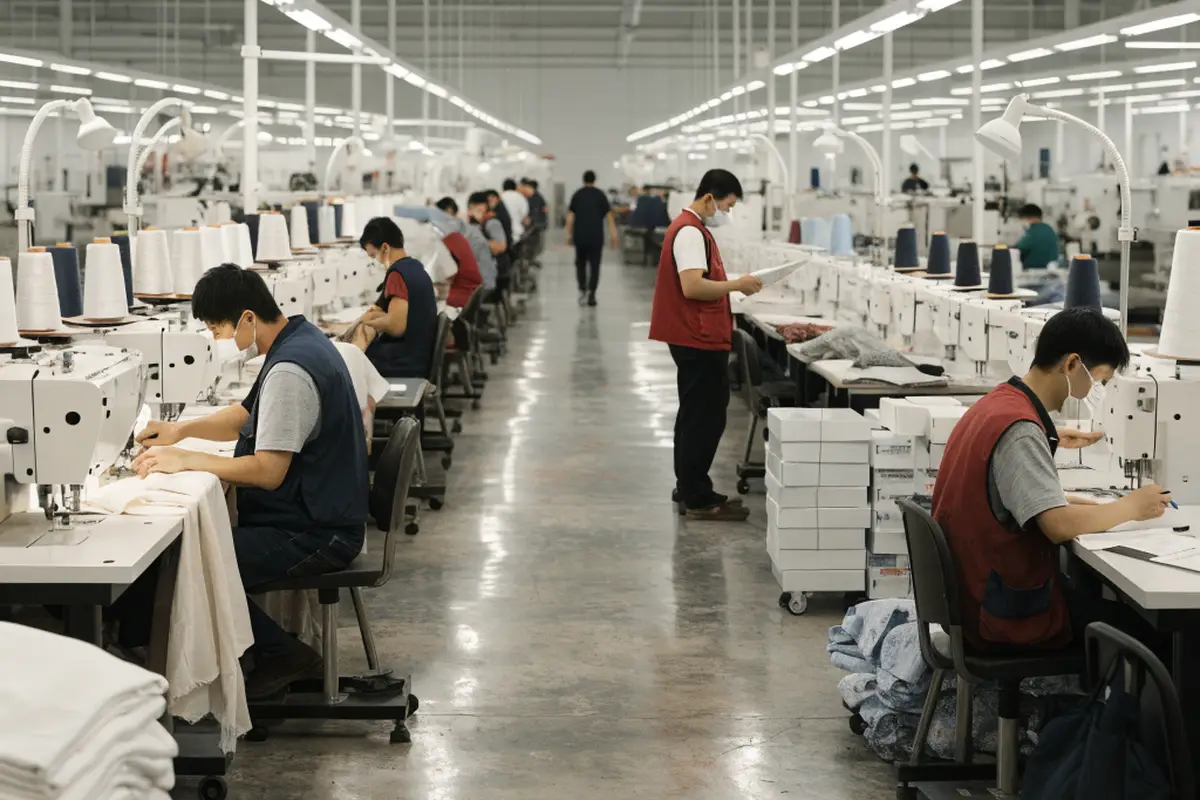 How Does Fumao Support Buyer Outreach?